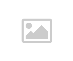 探索怎样在尊龙平台官方网站上充分享受游戏乐趣