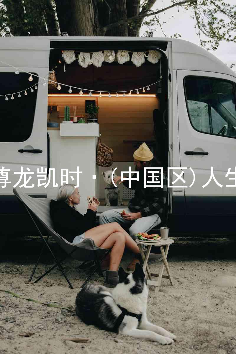 尊龙凯时·(中国区)人生